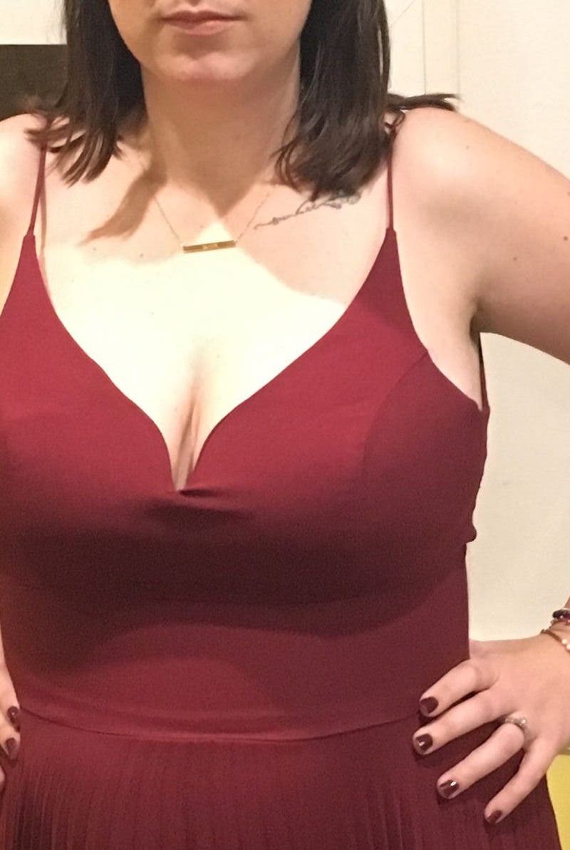 Gina