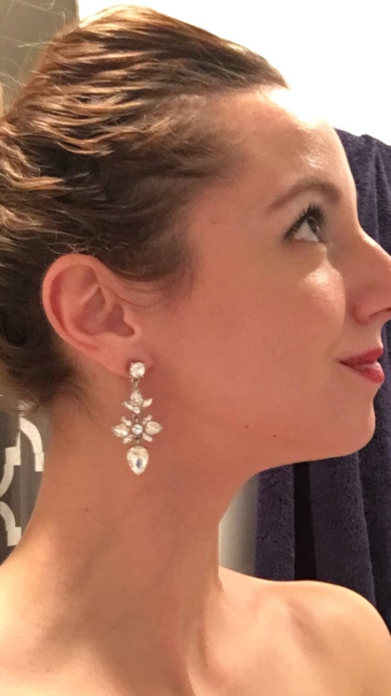 review thumbnail images 13