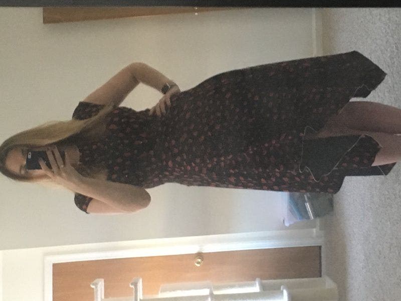 review thumbnail images 5