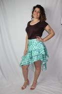 review thumbnail images 0