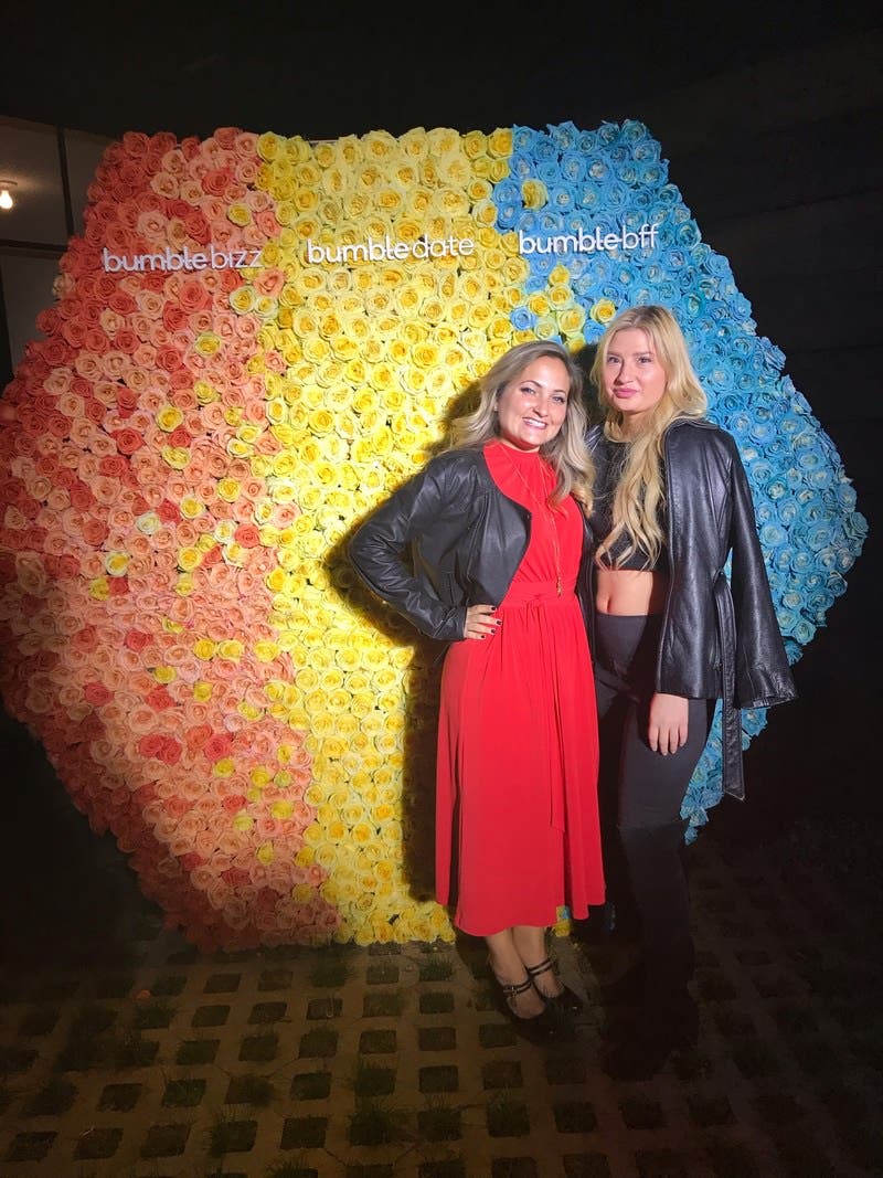 review thumbnail images 17