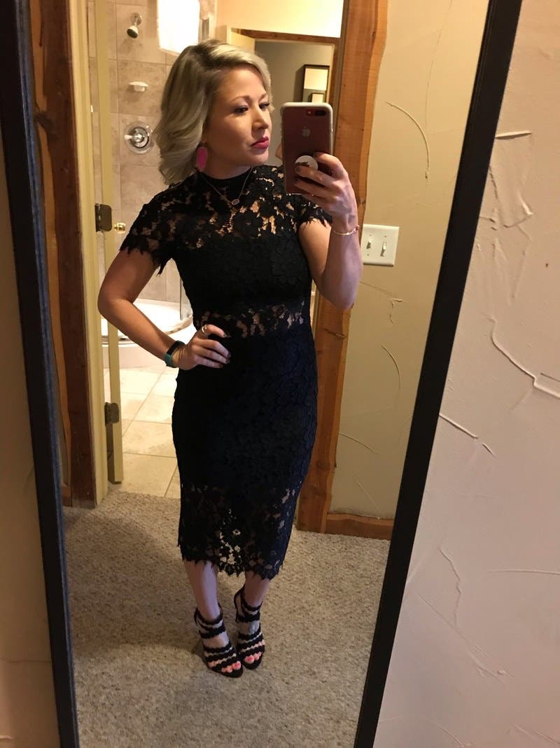 Sarah 