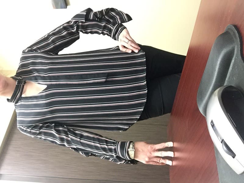 review thumbnail images 0