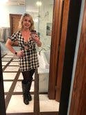 review thumbnail images 9