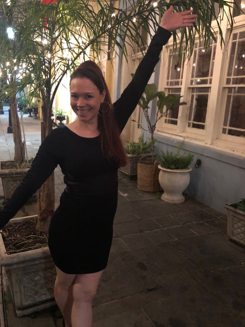 review thumbnail images 17