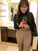 review thumbnail images 13