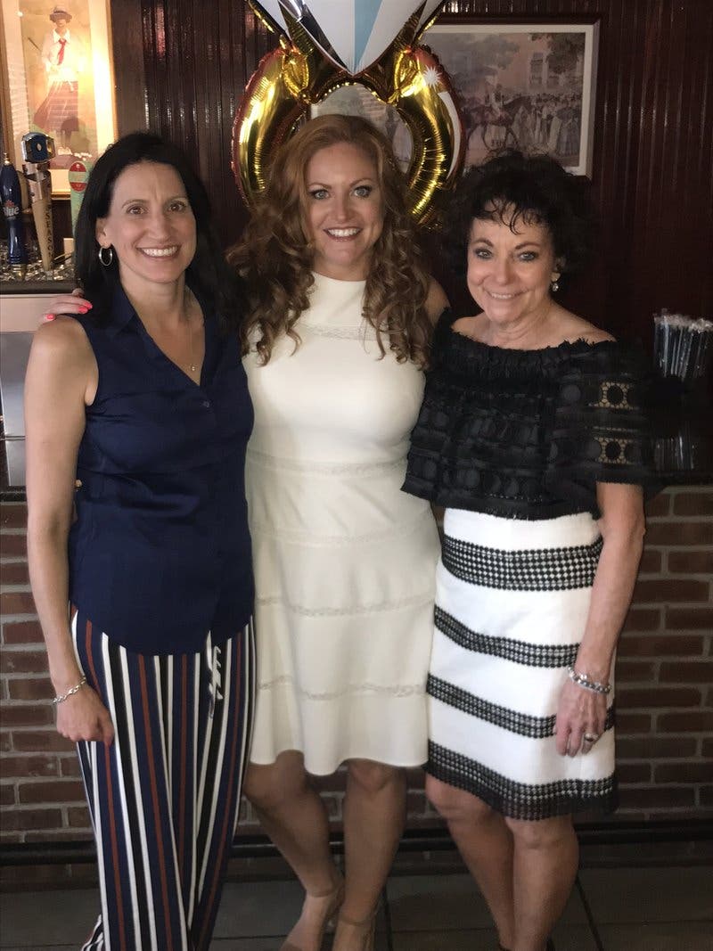 review thumbnail images 17