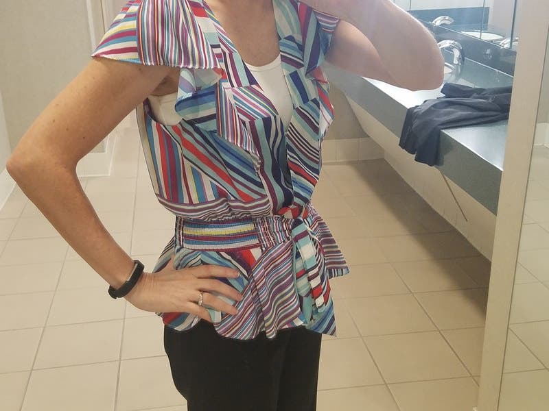 review thumbnail images 6