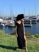 review thumbnail images 13