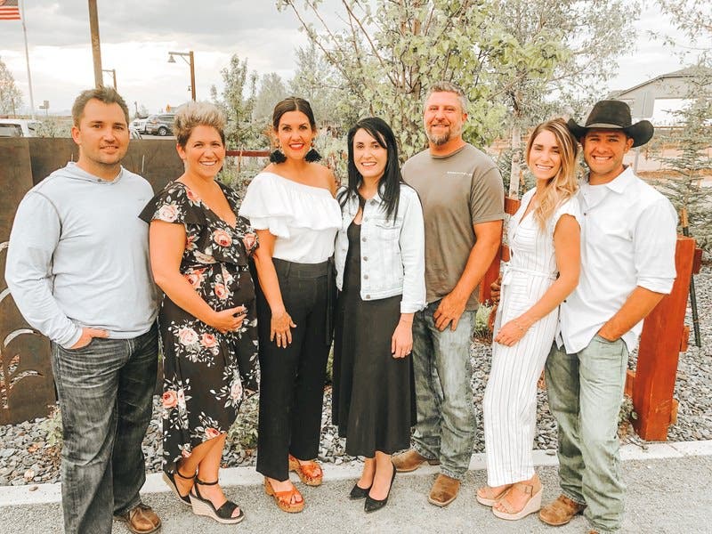 review thumbnail images 9