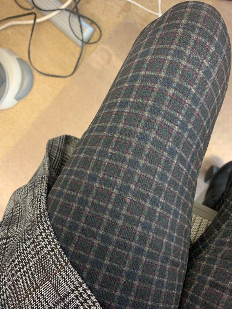 review thumbnail images 9