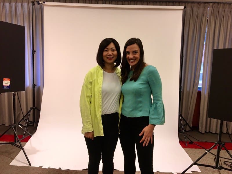 review thumbnail images 1