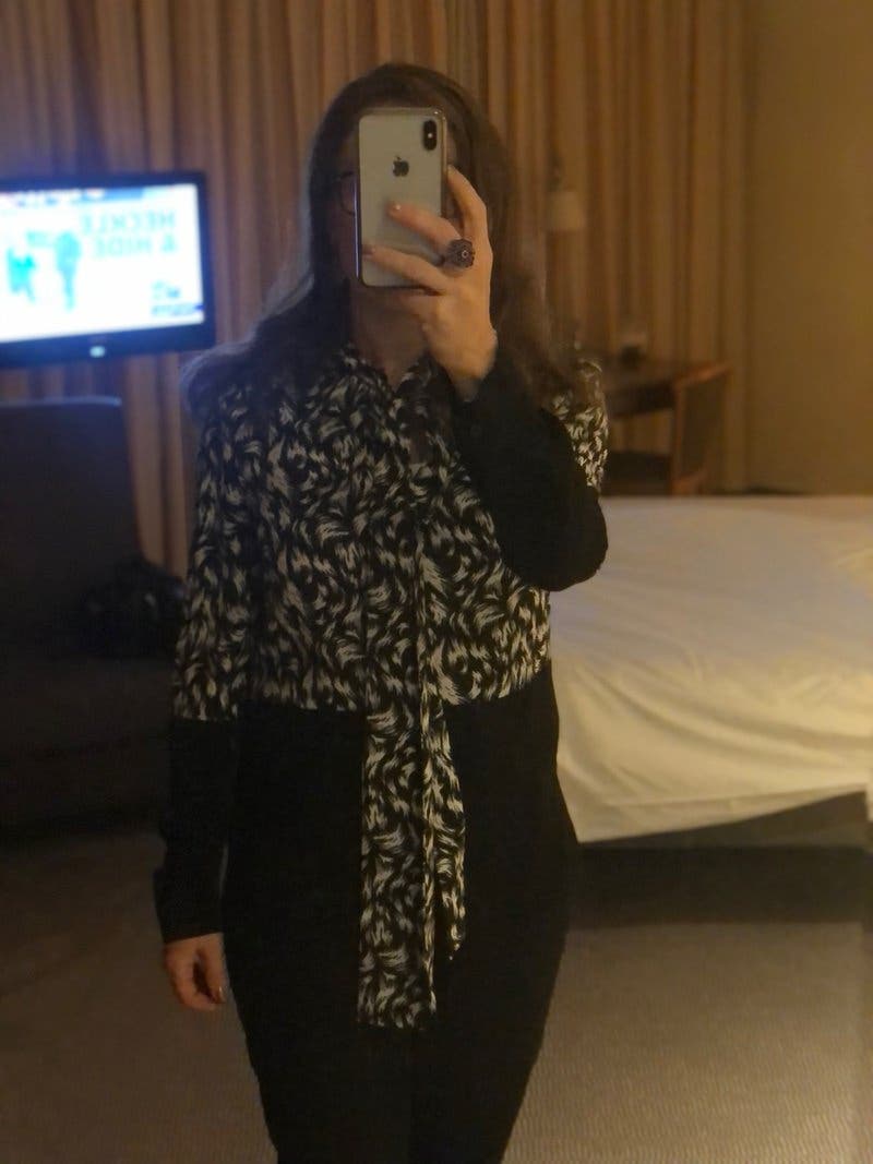 review thumbnail images 12