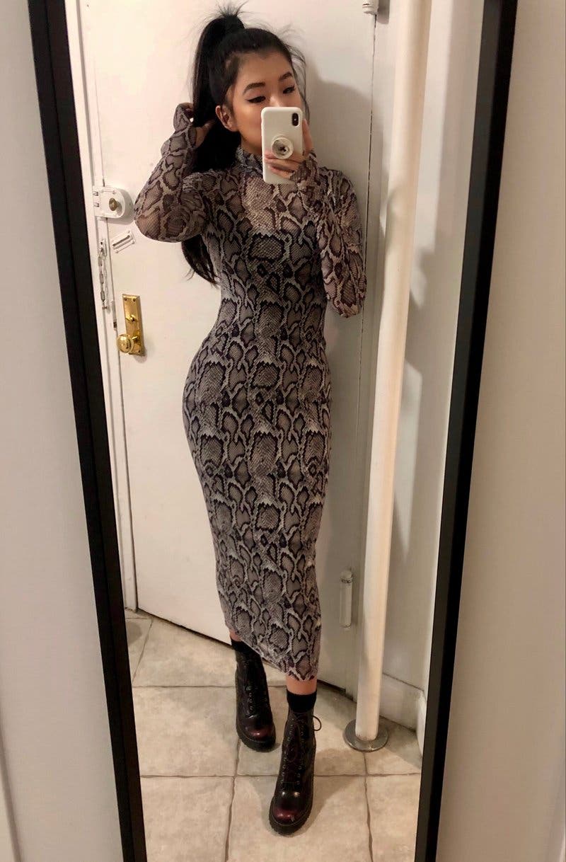 review thumbnail images 19