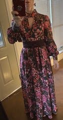 review thumbnail images 12