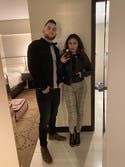 review thumbnail images 8