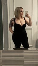 review thumbnail images 13