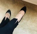 review thumbnail images 9