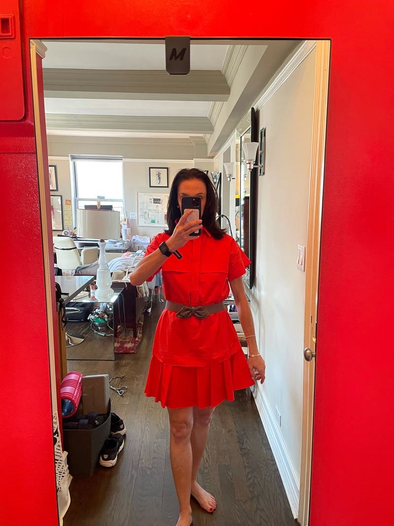 review thumbnail images 14