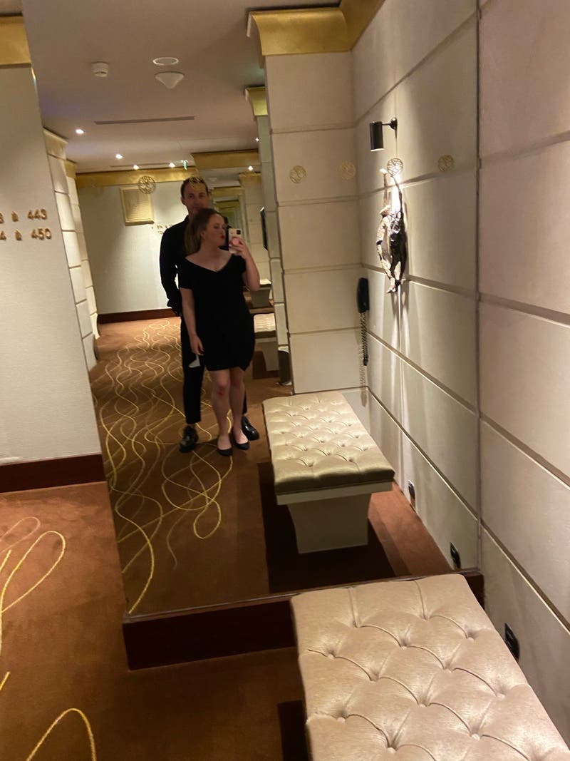 review thumbnail images 6