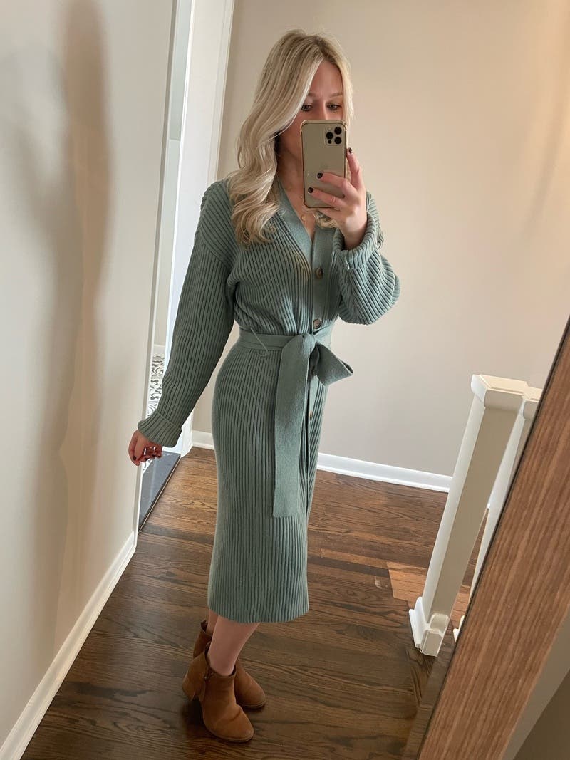 review thumbnail images 15