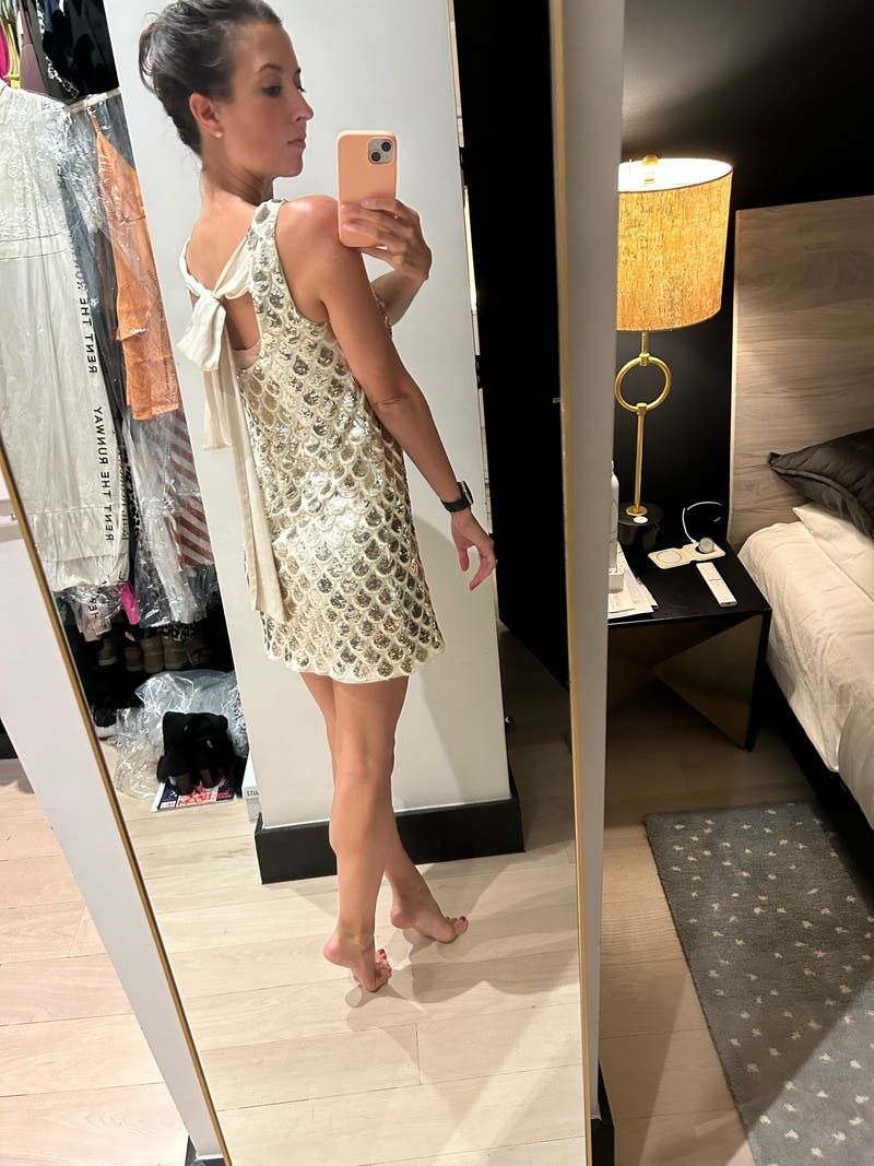 review thumbnail images 17