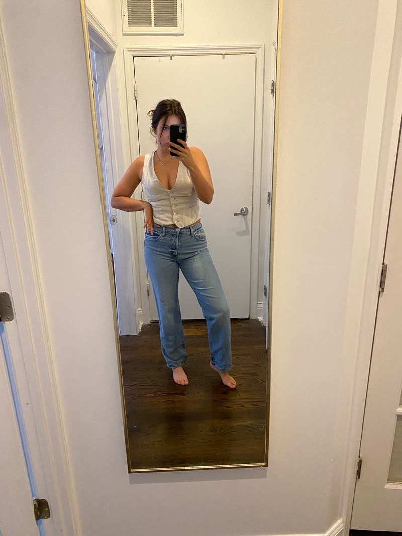 review thumbnail images 4