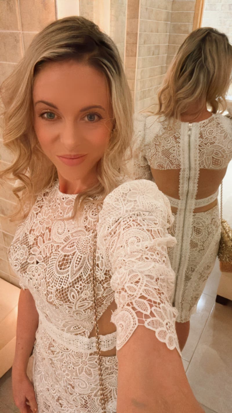 review thumbnail images 10