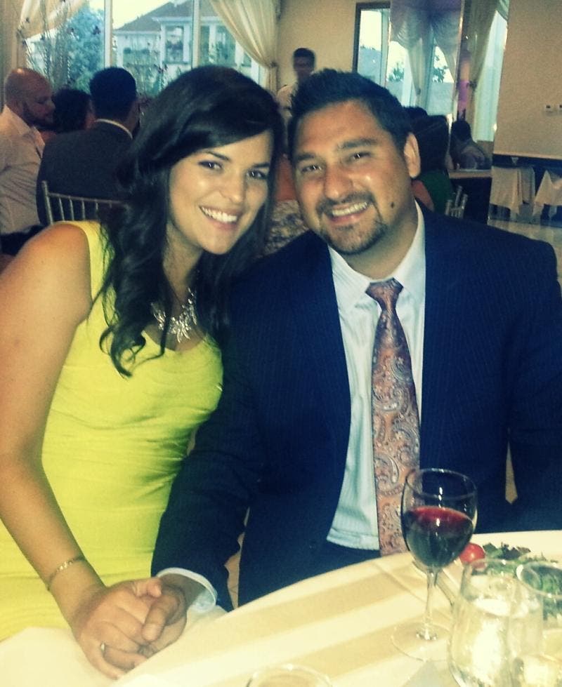 review thumbnail images 9