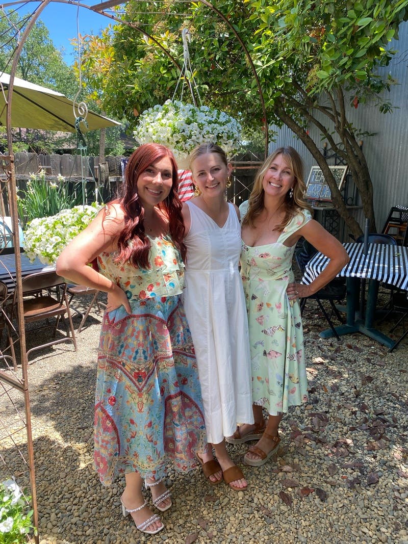 review thumbnail images 8