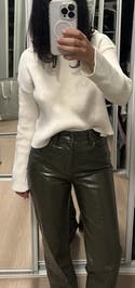 review thumbnail images 11