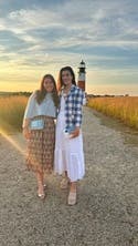 review thumbnail images 3