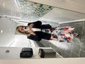 review thumbnail images 15