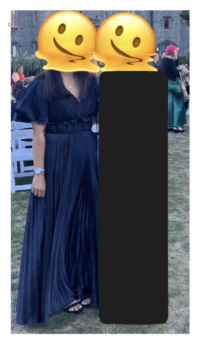 review thumbnail images 16