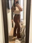review thumbnail images 6