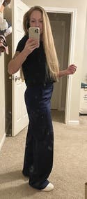 review thumbnail images 7