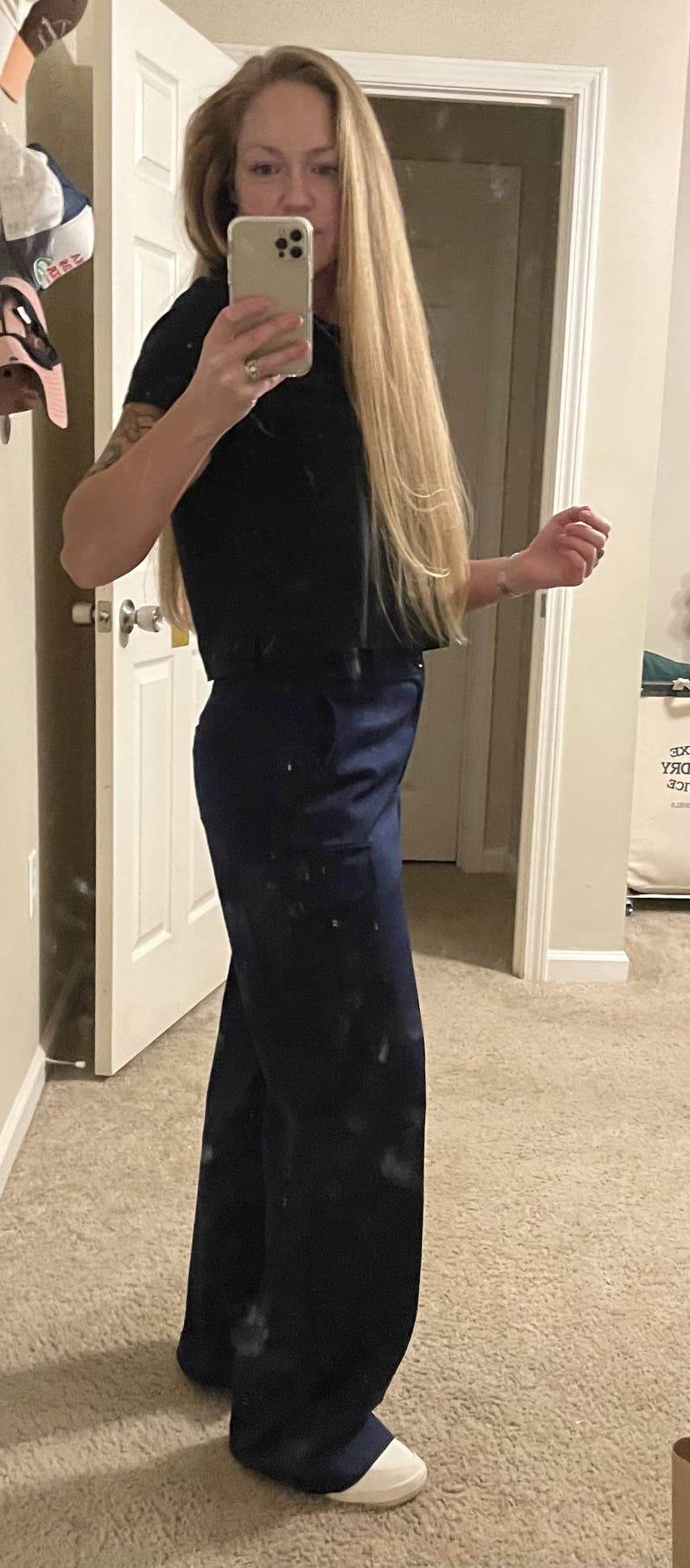 review thumbnail images 5