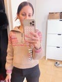 review thumbnail images 11