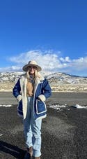 review thumbnail images 16