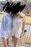 review thumbnail images 19