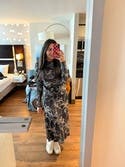 review thumbnail images 13