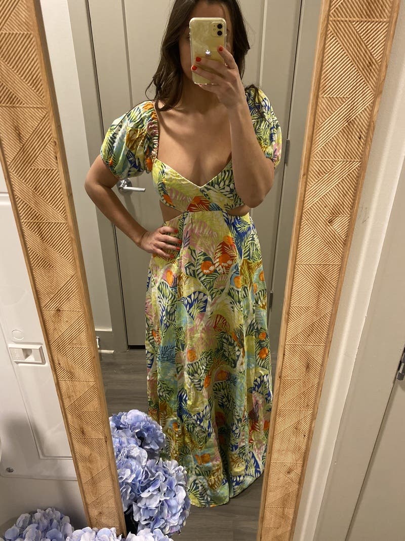 review thumbnail images 2