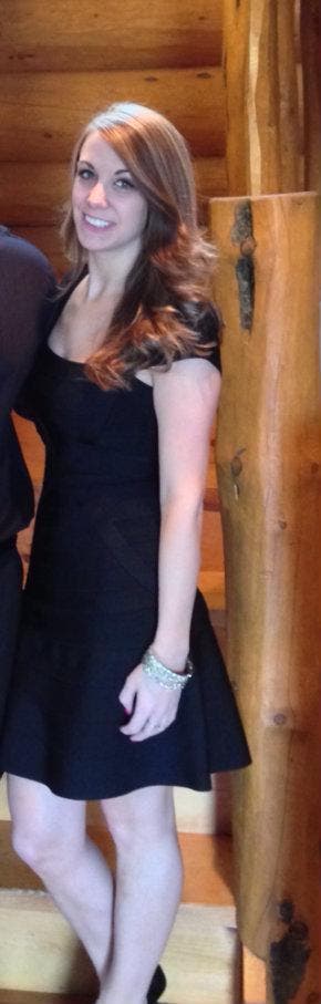 review thumbnail images 9