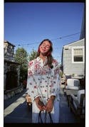 review thumbnail images 14