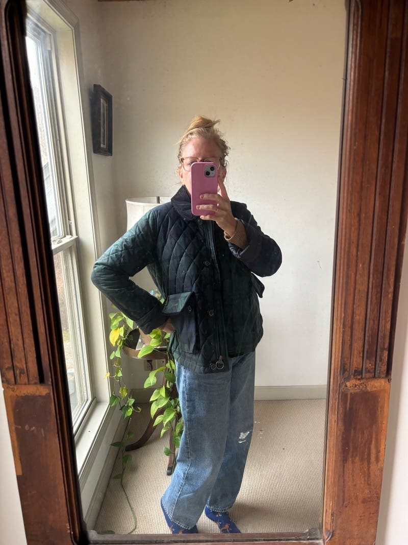 review thumbnail images 0