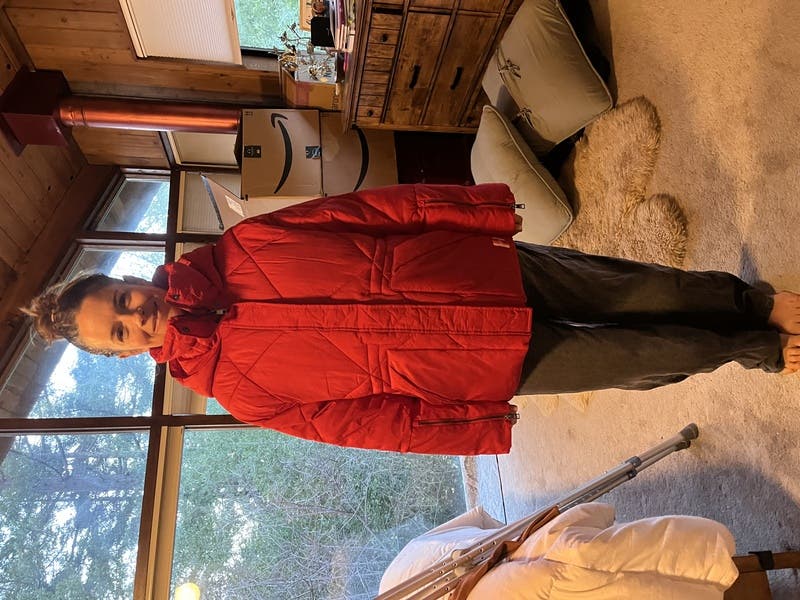 review thumbnail images 0