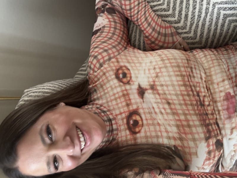 review thumbnail images 9