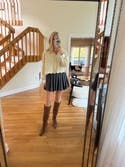 review thumbnail images 18