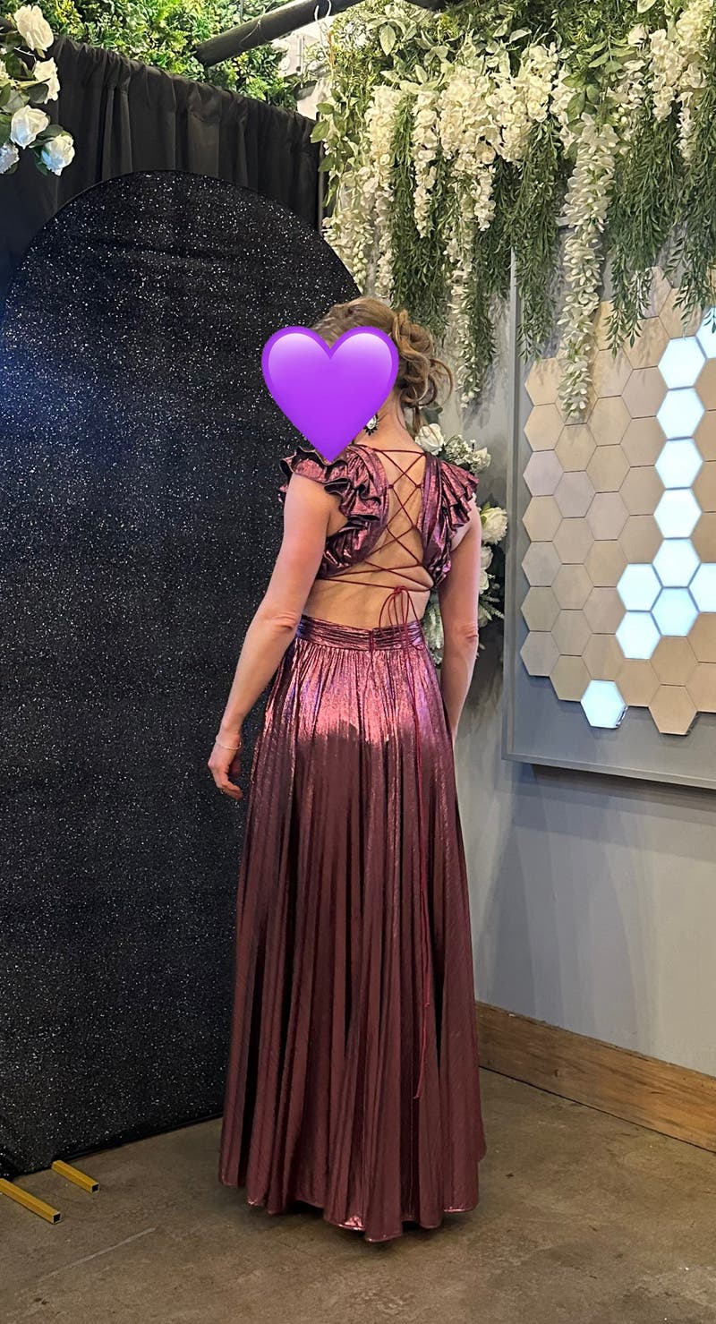 review thumbnail images 2