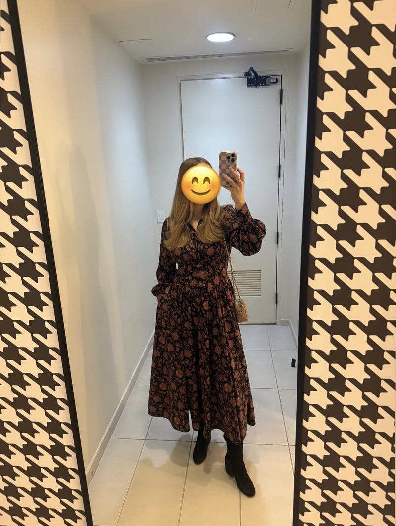 review thumbnail images 0